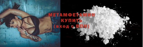 гидра Белокуриха