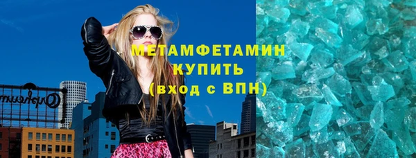 гидра Белокуриха