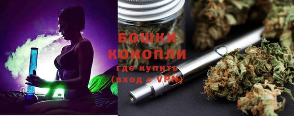 каннабис Беломорск